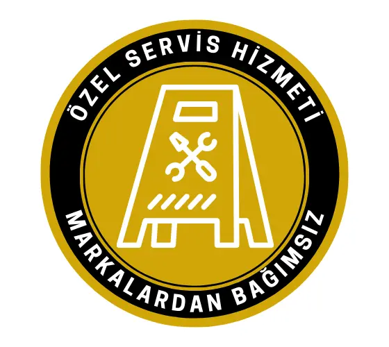 Markadan Bağımsız Özel Karabağlar Samsung Servisi